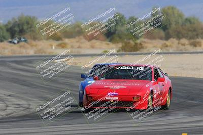 media/Feb-16-2025-Nasa (Sun) [[30caadc4c6]]/1-Race Group A/Race Set 2/